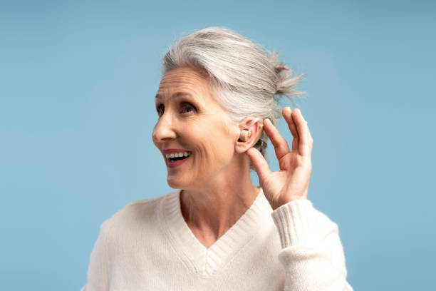 Ear Care