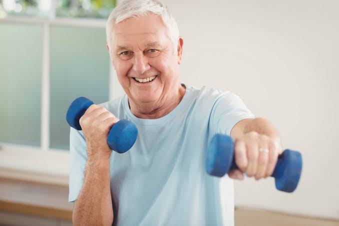 Joint & Mobility